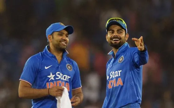 Champions Trophy 2017 | 5 Indian players who can stun Bangladesh, set blockbuster final against Pak