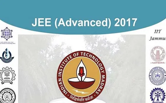 JEE Advanced 2017: Daily wagerâ€™s son clears exam in Odisha