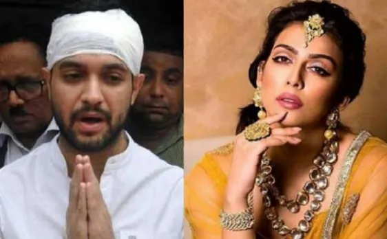 Sonika Singh Chauhan death row: Police is unable to contact actor Vikram Chatterjee