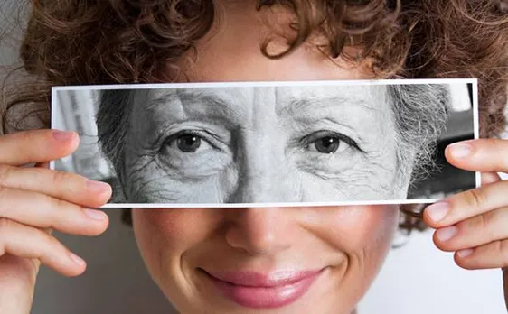 Face-aging technique predicts changes in your facial expressions after you turn old; helps find missing persons