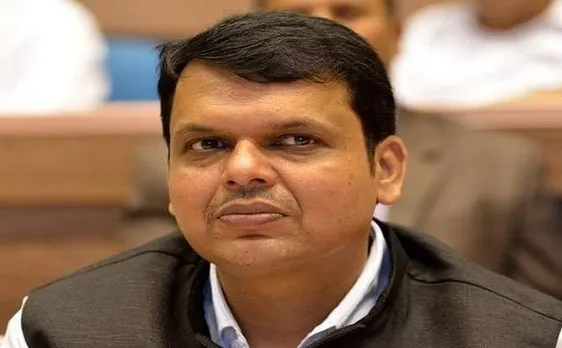 BJP is ready for mid-term polls in Maharashtra: CM Fadnavis
