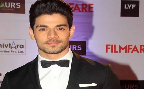 Sooraj Pancholi to be seen in Prabhu Deva's next South Indian action drama