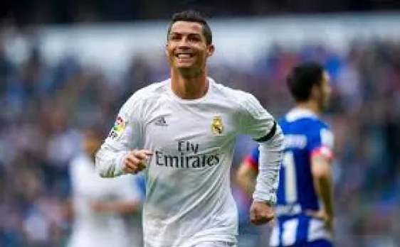 Cristiano Ronaldo decides to leave Real Madrid, disgusted over tax evasion charges levied by Spanish authorities 