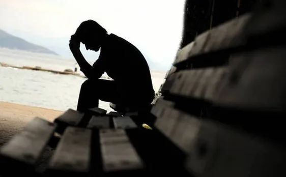 Post-traumatic stress disorder increases with rash behaviour in war veterans 