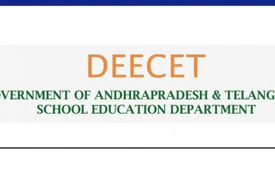 Telangana TSDEECET exam 2017 Admit card released at tsdeecet.cgg.gov.in by School Education Department 