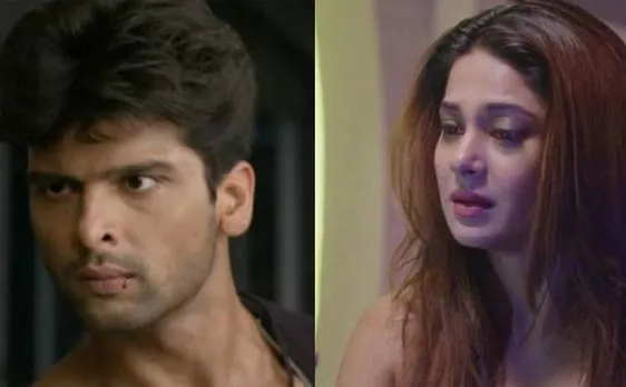 Beyhadh: Arjun to send Maya to mental asylum, here's why