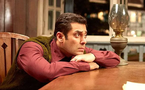 'Tubelight': Salman Khan REVEALS the reason for doing this Kabir Khan directorial