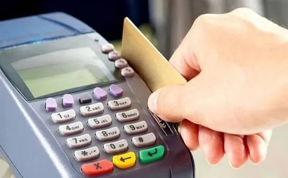 Digital economy can reach USD 4 trillion  in 4 years, says Technology sector