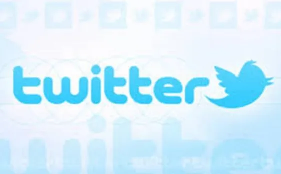 New Look of Twitter unveils  with bolder headlines and more intuitive icons