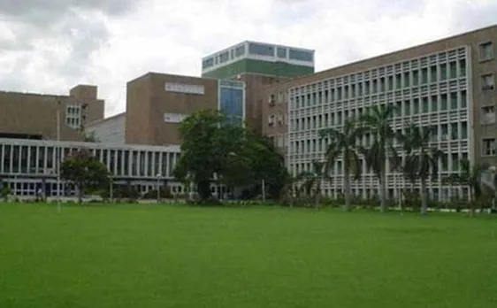 AIIMS MBBS exam 2017  CBI registers case to look into the alleged copying of question paper