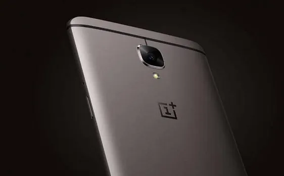 OnePlus 3T discontinued in US and UK ahead of OnePlus 5 launch