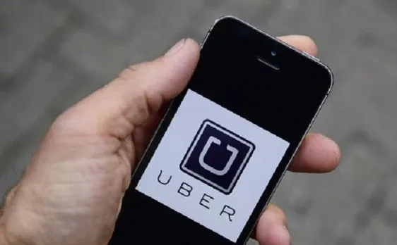 Indian rape victim indicts Uber, its CEO for 'unlawfully' obtaining her medical details