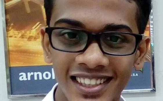 Indian-origin teenager in Malaysia beaten to death by bullies