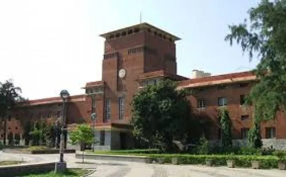 Delhi University Admission 2017: DU announces research grants for its faculty members, applications open till July 20