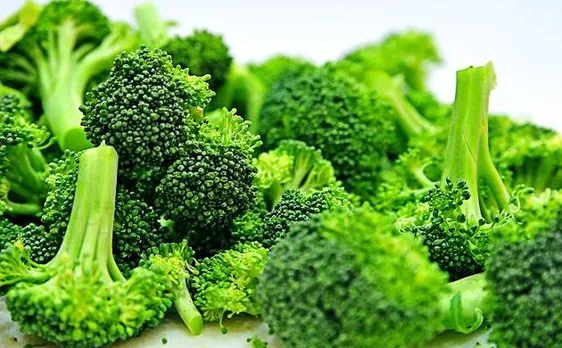 How broccoli can help cure diabetes; know all about sulforaphane