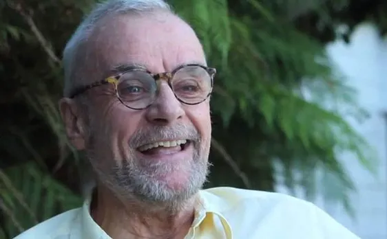 John G. Avildsen, 'The Karate Kid' director, dies of cancer at 81