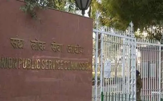 UPSC Civil Services prelims exam TODAY: Know last minute important tips