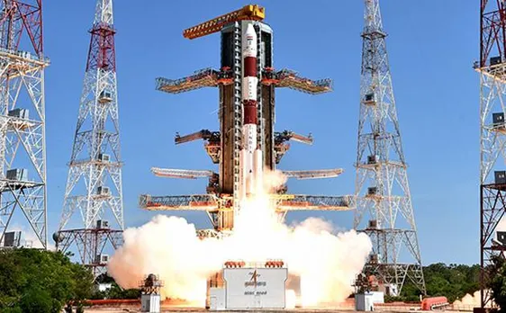 ISRO PSLV C39 mission: Know why Indian space agency is launching back-up satellite IRNSS-1H