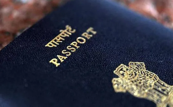 Sushma Swaraj announces 149 new Post Office Passport Seva Kendras in second phase