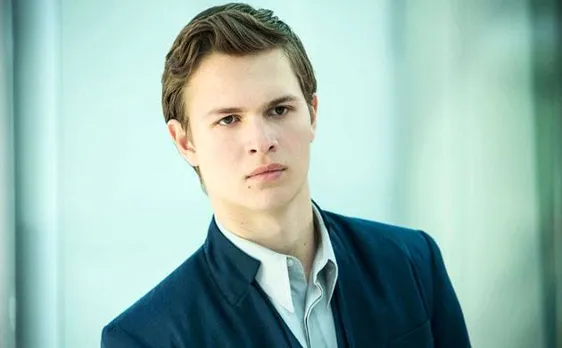 It's hard to be liked and successful: Ansel Elgort 