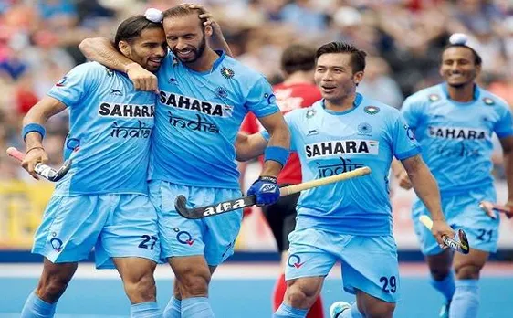 Hockey World League, Semi-final: India thrash Canada by 3-0, will play Pakistan on Sunday