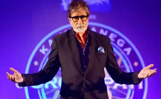 'Kaun Banega Crorepati 9' registration begins today; here's how you can register for the show