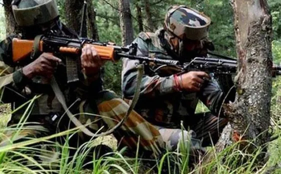 J&K: Civilian shot dead by militants in Pulwama, say police