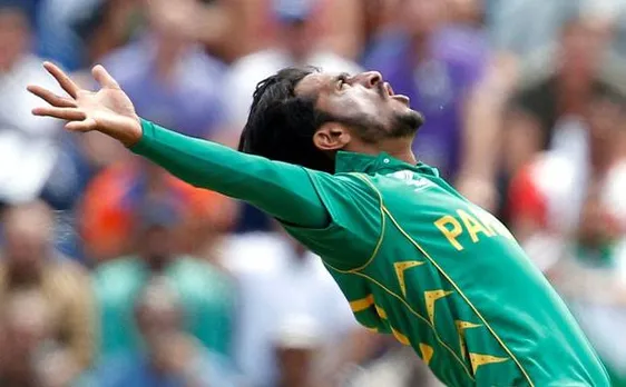 Pakistan inflict 180 run crushing defeat on India in Champions Trophy final