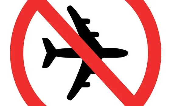 After Gaikwad fiasco govt to come up with no-fly list norms in July first week