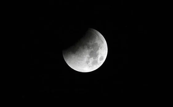 China plans to send mini-ecosystems to Moon next year