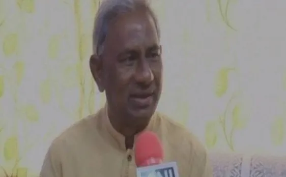 Champions Trophy 2017 | Ind vs Pak final: Skipper Sarfraz Ahmadâ€™s uncle who hails from Etawah to root for India