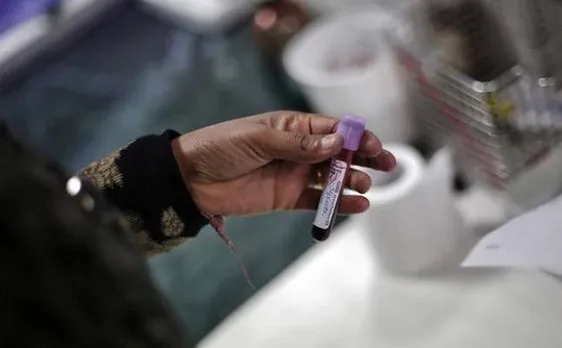 Kerala in the grasp of viral fever, death toll reaches 103