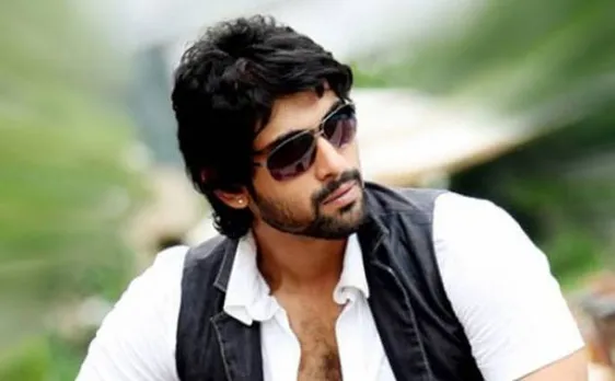 Rana Daggubati will host No 1 Yaari; chat show based on Tollywood star's life