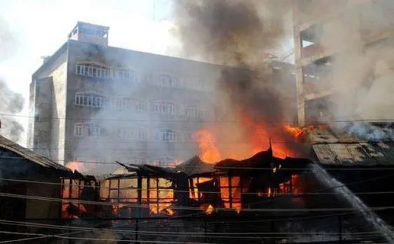 With insurance regulator trying to check discounts, fire insurance premium may increase from July 1