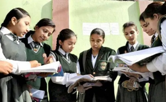 CBSE class 12 result 2017: Huge discrepancy in marks noted; officials admit verification requests unprecedented 
