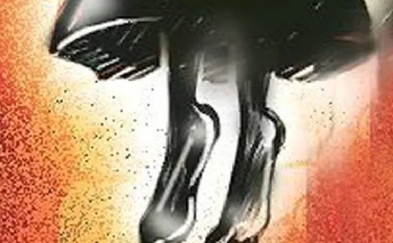 Woman killed by in-laws over dowry, hang her body from tree