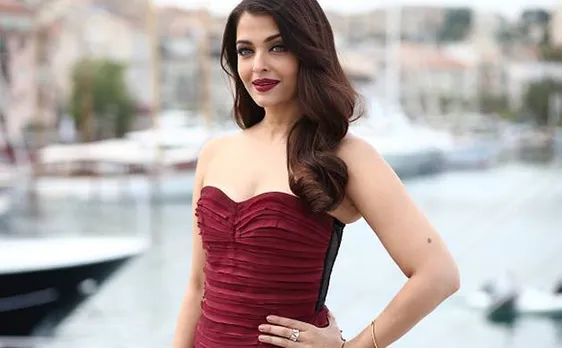 Aishwarya Rai Bachchan to be seen making love with Sanjay Dutt in 'Malang'?