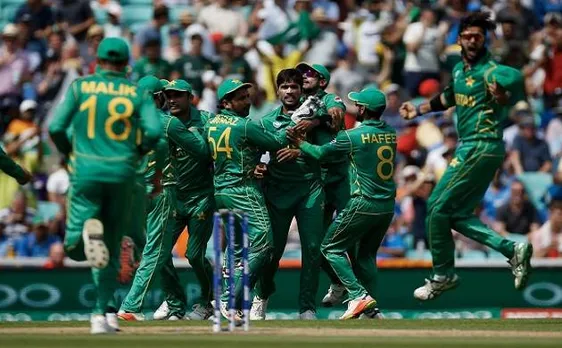 ICC Champions Trophy, Ind vs Pak Final | Ten reasons behind India's massive defeat in title clash