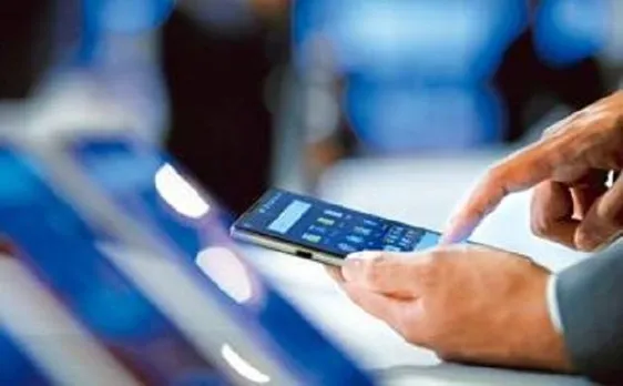 'Phone snubbed' people likely to be affected more by stress, depression: Study