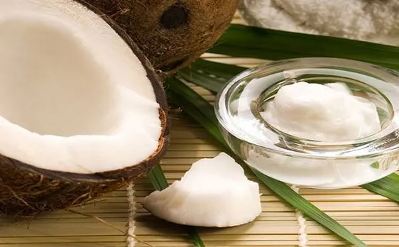 Experts say coconut oil may be as unhealthy as butter, animal fats