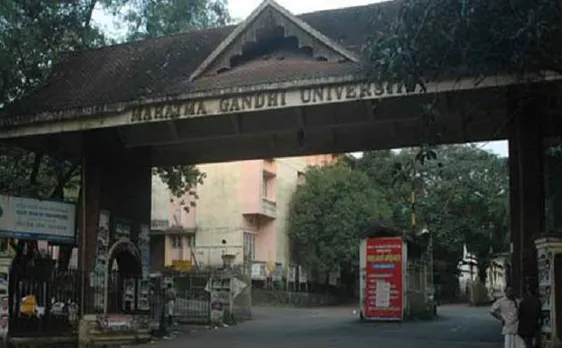 MG University Degree second allotment released, click here to know