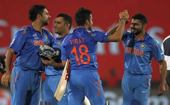 Bangladeshi fan commits suicide post India's defeat in Champions Trophy final 