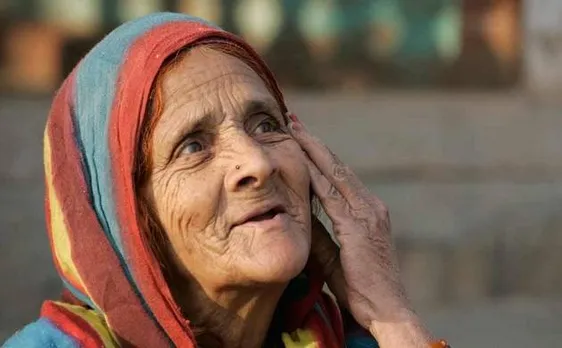 Elderly women in India far more vulnerable than men: UN report