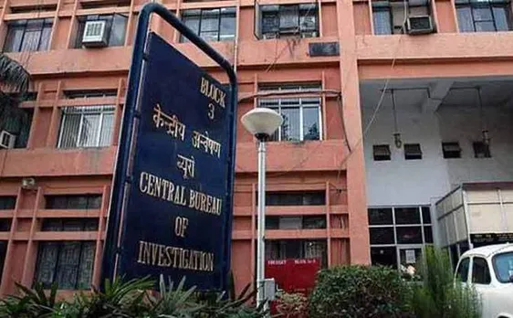 CBI interrogates Delhi Health Minister Satyendar Jainâ€™s wife in money laundering case