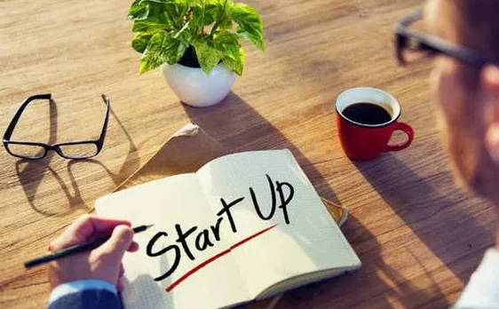 125 start-ups to feature in instant funding event inspired by TV series â€˜Shark Tankâ€™ in Hyderabad