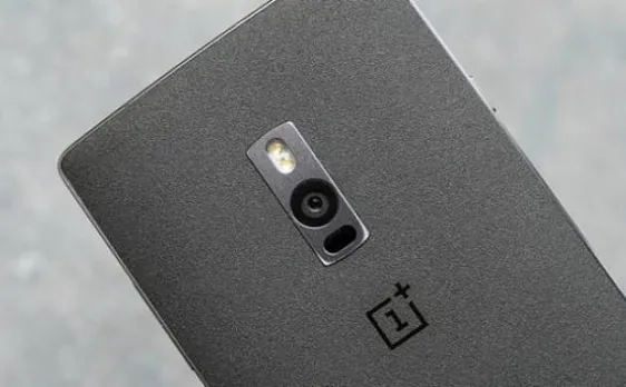OnePlus 5 to be launched today | Know India prices, specifications