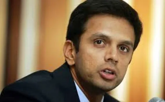 BCCI offers Rahul Dravid two-year contract extension for coaching India U-19, India A teams