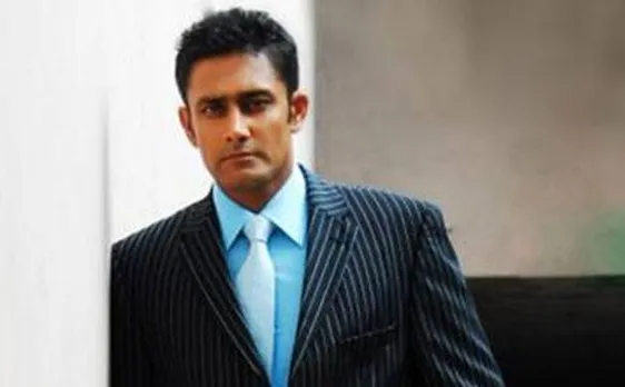 Anil Kumble stays back in London for ICC meeting as Indian cricket team leave for West Indies