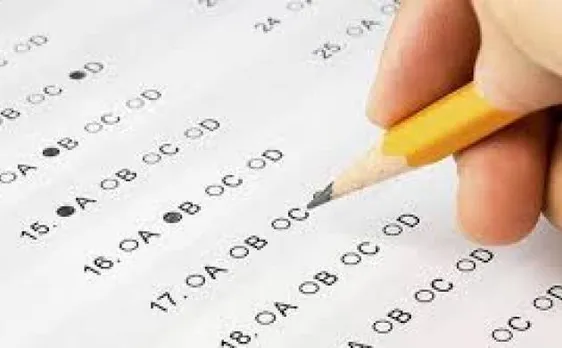 UPSC Prelims 2017: Unofficial Answer Keys and Cut-off available now, check yours here