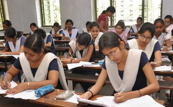 Jharkhand Academic Council class 12 Arts results 2017  ANNOUNCED; check your marks here